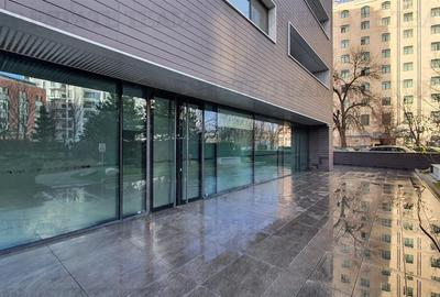 SPATIU COMERCIAL HERASTRAU - 1