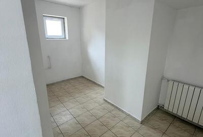 Direct proprietar Vila Baneasa – Aerogarii 500 metri metrou M6 / aeroport - 5