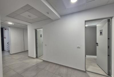 Comision 0 - Spații birouri libere, zonă centrală - 4