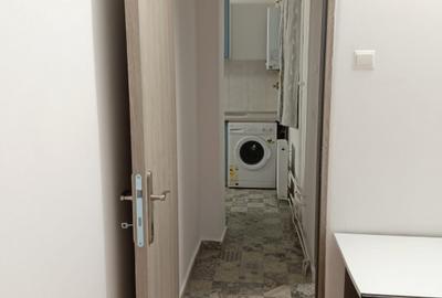 De inchiriat! Apartament cu 2 camere in Manastur - 6