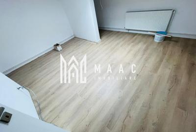 Penthouse 4 Camere I 2 Niveluri I Predare la CHEIE I 103 mp - 7