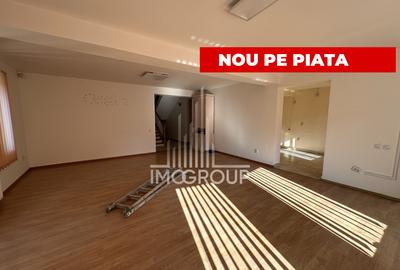 Casa individuala | 4 camere | 380 mp teren | str. Campului - 2