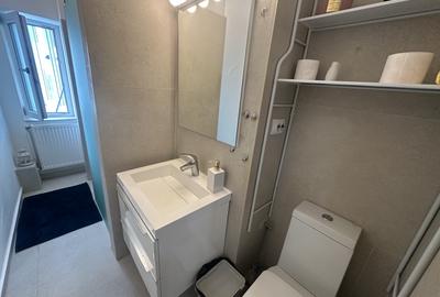 DECEBAL-ALBA IULIA, 3 CAMERE LUX! - 14