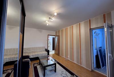 Gasoniera Iancului-Pantelimon - 10