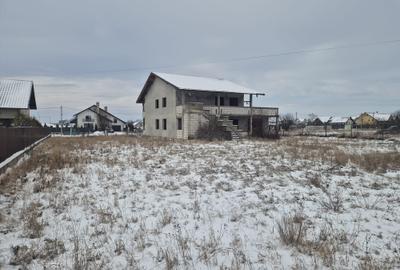 Casa Moara de vânzare - 3