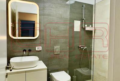 Apartament 3 camere Herastrau, Soseaua Nordului, #981 - 7