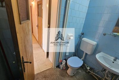 Apartament 3 camere/Decomandat/Dristor - 14