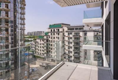 Apartament 2 Camere | One Lake Club - 14