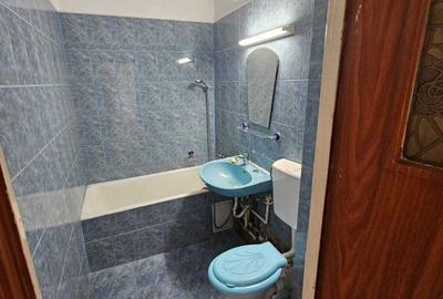 Apartament 2 camere metrou Piata Sudului - 4