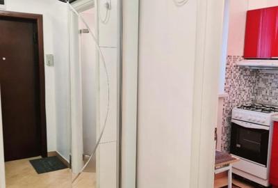 Ap Iancului - Ferdinand Obor lux 550 Euro - 5