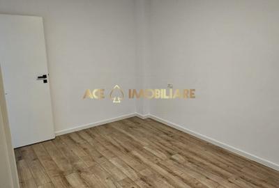 3 Camere de vanzare | Crangasi | Metrou | 2 Bai | 0% COMISION | NOU - 4