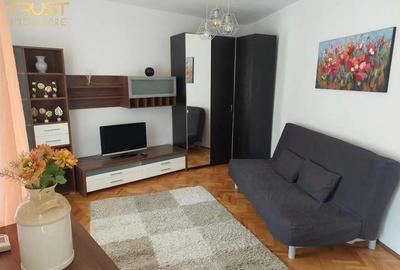 I OFERTA I Apartament tip studio I 40 mp I Boxa I Schei I - 1