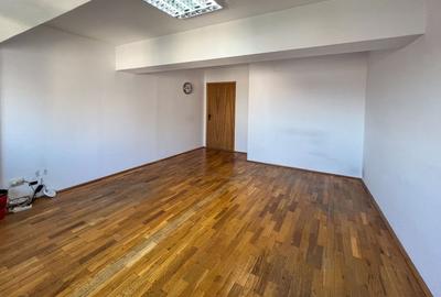 Duplex reprezentativ de închiriat – 240 mp | Bulevardul Unirii 61 - 26
