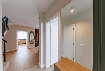 COMISION 0% | Casa premium , situata in Mosnita-Noua - 17