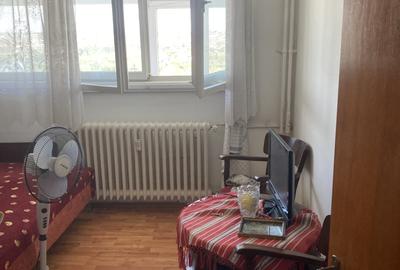 Apartament 3 camere -2 balcoane -Pantelimon - 6