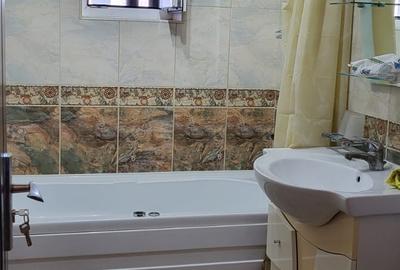 Apartament 3 camere 76mp- zona Noului Mall 83.000eur neg - 5