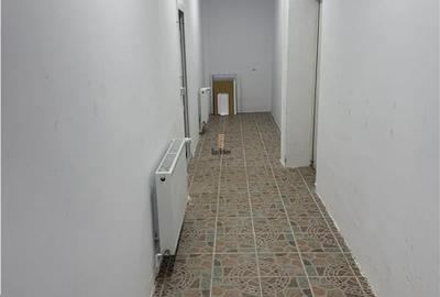 Spatiu Comercial, 226 mp, Sibiu - 10