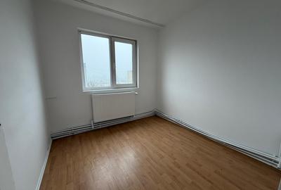 Apartament cu 4 camere Ferentari - Imasului - 4