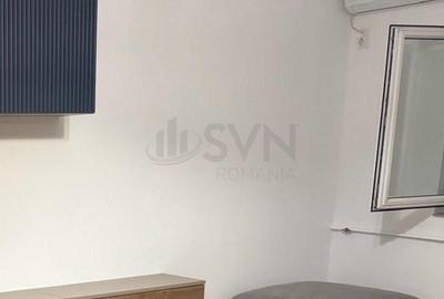 REA1028457 Apartament 2 camere I Aviatiei I De inchiriat - 4
