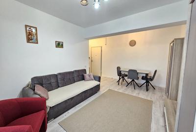 Apartament 2 camere de inchiriat, metrou Costin Georgian - 2