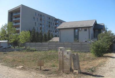 Prelungirea Ghencea Iernii - 8