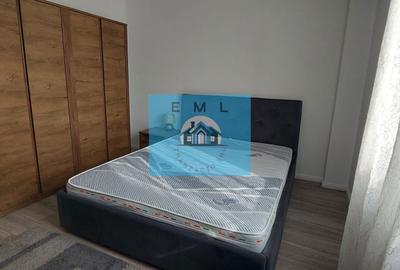 Prima inchiriere totul nou complet utilat 2 cam Safirului - 6