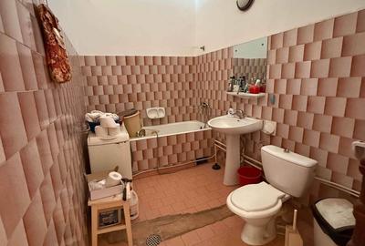 De vânzare casa Bulevardul Independeței - 3