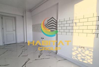 Garsoniera- 44 mp - metrou Nicolae Teclu - 1