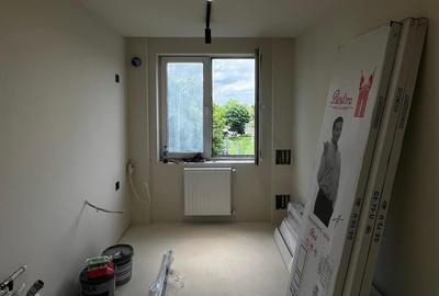 REA1028981 Apartament 2 camere I Renovat complet I Colentina - 9