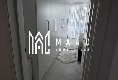Apartament 3 camere | 77 MPU | Etaj 3 | Parcare | Evolution - 11