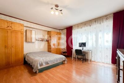 Apartament cu 2 camere decomandate de vanzare Gheorgheni Titulescu - 1