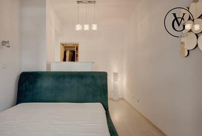 Apartament 3 camere | Natura Residence | Iancu Nicolae - 4