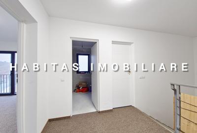 Duplex cu CF/ ultima unitate disponibila, teren 350 mp, Dezmir - 9