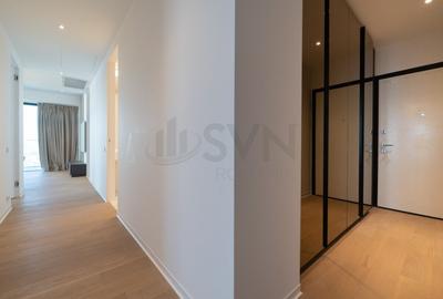 REA1027526 Apartament High End 3 camere I One Mircea Eliade I View superb - 10