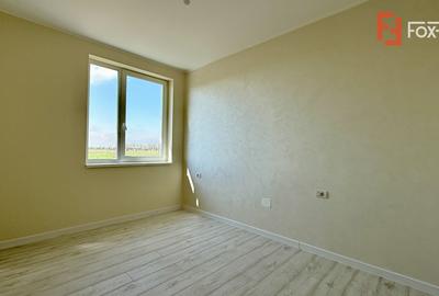 Duplex de vanzare, 4 camere - curent trifazic Giroc - ESO - 5