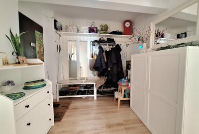 Apartament luminos in cartierul Pantelimon - 18