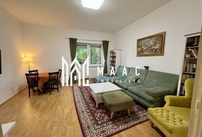 Apartament spațios la casă | renovat complet | cu curte proprie - 4