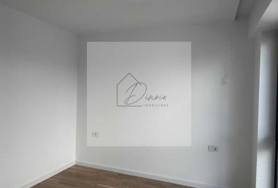 Apartament 2 camere  Residence 5 Forest I Pipera I NOU I COM 0% - 9