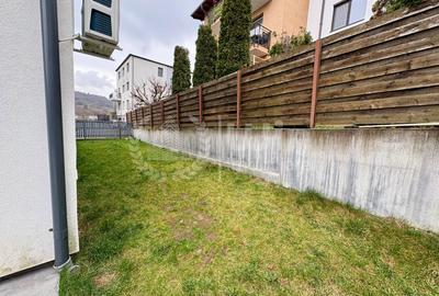 Apartament cu 3 camere | Gradina | 2 Garaje | Campului Manastur! - 10