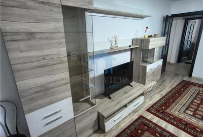 Apartament 2 camere, Zorilor - 11