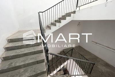 Spatiu comercial/birouri 250mp Cisnadie - 5