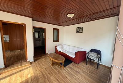Casa de vanzare Caciulati Moara Vlasiei - 17