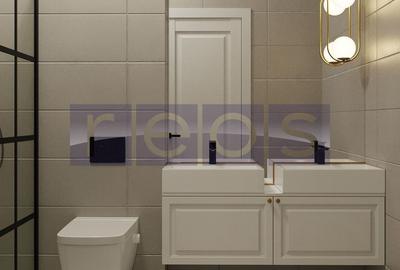 VANZARE 4 CAMERE | PENTHOUSE | ZONA NICOLAE TECLU - 7