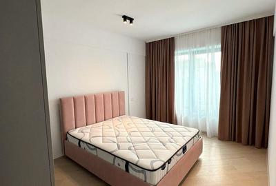Inchiriere Apartament 2 camere | TINERETULUI | Ansamblu Nou! - 4