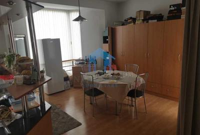 Apartament 2 camere, Grigorescu - 5