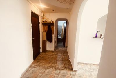 Apartament 2 Camere de Vânzare – Zona Dacia, Constanța - 1