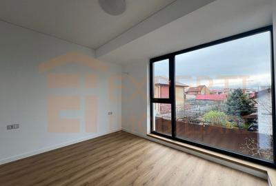 Casa P+1, situata in zona PALAZU MARE - 5