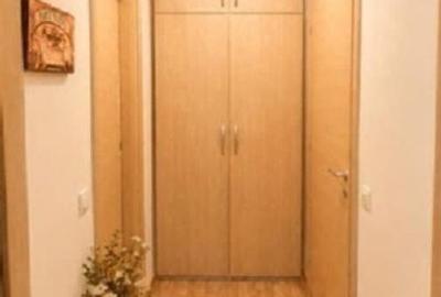 Apartament 2 camere complet mobilat și utilat – Barcelona Residence | Șoseaua St - 12