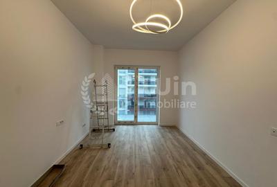 Apartament 2 camere in bloc nou | Finisat | Etaj 2 | Parcare | Iris - 6