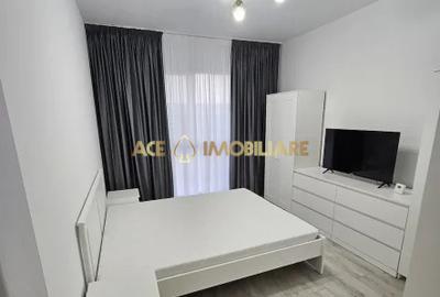 2 Camere de inchiriat | Theodor Pallady | Mobilat | Centrala | Parcare - 1
